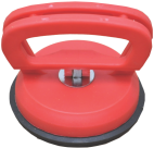 Glass Holder 3118 Glass Holder 3118